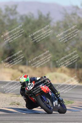 media/Oct-03-2025-CVMA Friday Practice (Fri) [[0c1e57b650]]/3-Racer 2/Session 2- Turn 3/